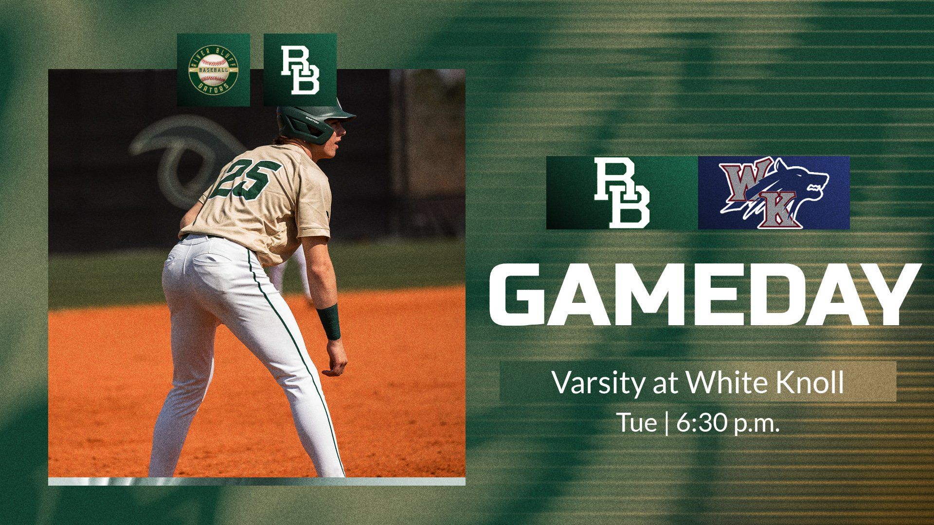 Baseball Vs WKHS 3 17 1773773897564